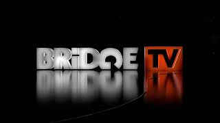 (Эксклюзив!) Заставка Bridge TV с музыкой Rusong TV (2013-2016)
