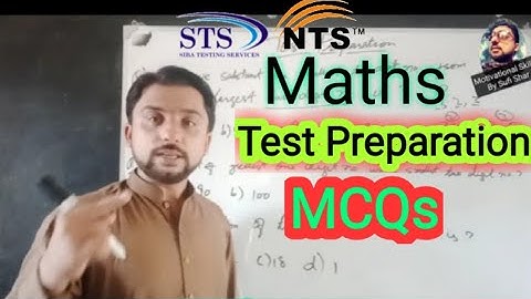 Short Tips | Test Preparation | Digit | Smallest No: Greatest No: | One digit No: | Maths | SufiShar