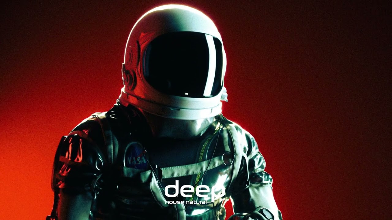 Watch Eyal David - NASA on YouTube
