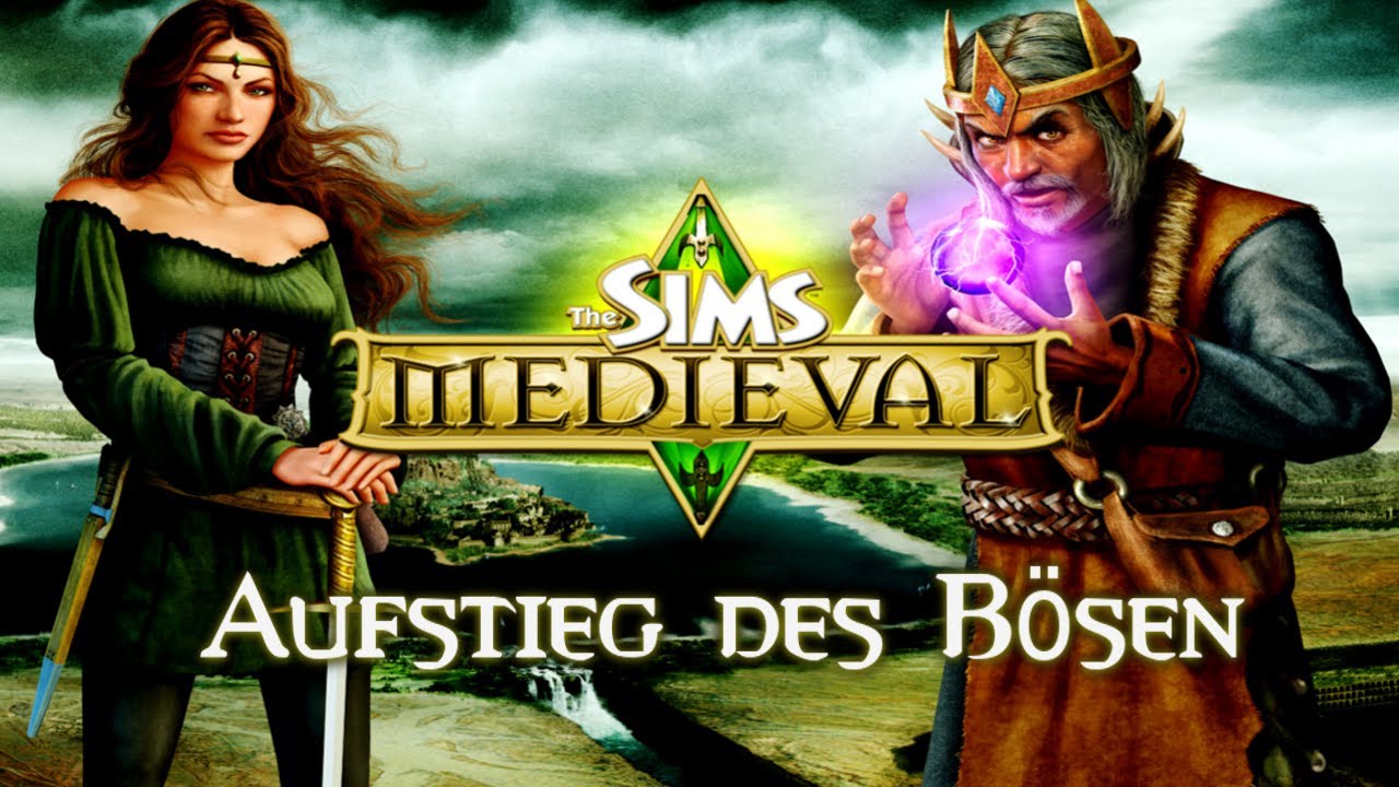 Ludwig Kachel Minne Hochzeit Karlsruhe Ehe Ring Mittelalter