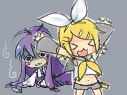 スーパートルコ行進曲　－　オワタ＼(^o^)／を歌ってみたよ.mp4