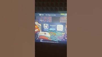 #cs2 #ксго #csgo #counterstrike2 #кска #csgolive #rust #steam #shortsvideo