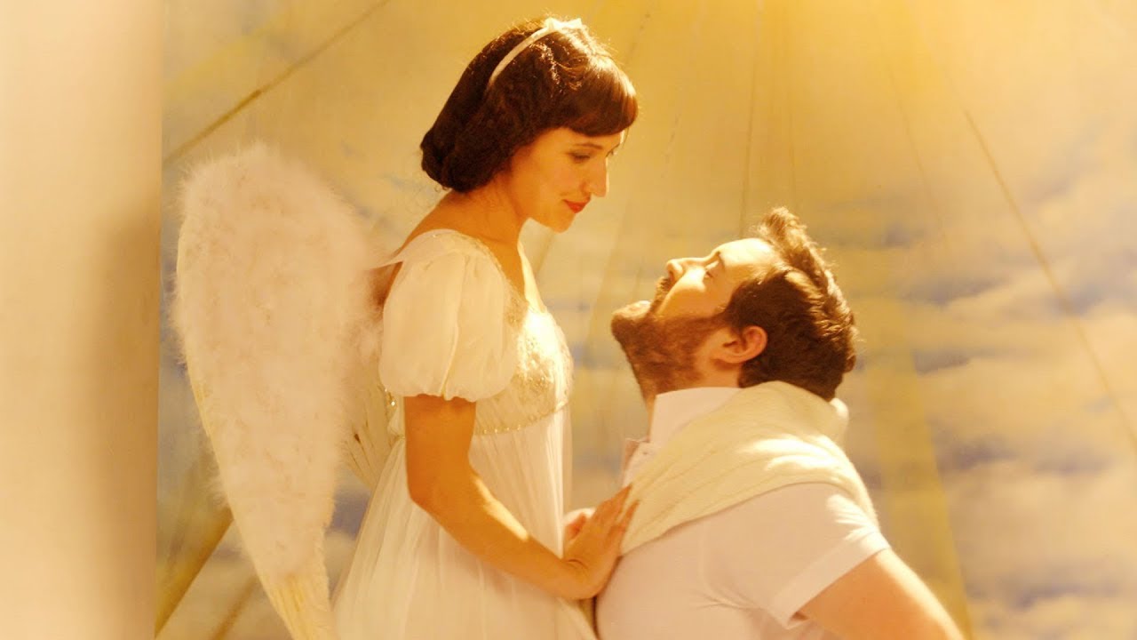 7 Minutes in Heaven (Song) | Uncle | Baby Cow