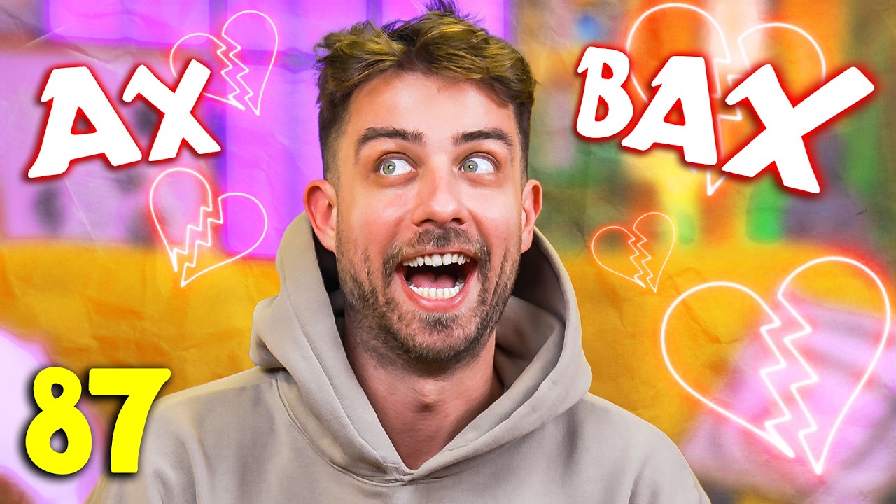 10 ΧΡΟΝΙΑ ΤΟ ΑΠΩΘΗΜΕΝΟ ΜΟΥ 