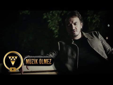 Orhan Ölmez - Gelsene (Official Video)