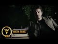 Orhan Ölmez - Gelsene (Official Video)