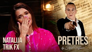 Download Lagu \ MP3 Download Lagu \ MP3