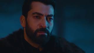 Mehmed Bir Cihan Fatihi Fragmanı   3