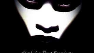 Elijah X. -  Dead Presidents