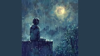 Harmony Binaural Drift