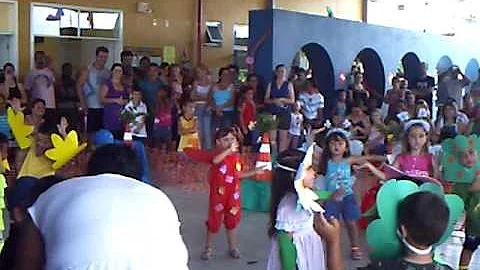 pati fifo 092