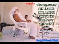 #Satsang, 27 6 1999 Eve, #Vachan, #Babajaigurudev, Mathura