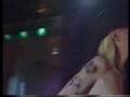 Capture de la vidéo Johnny Winter Johnny B. Good 1984