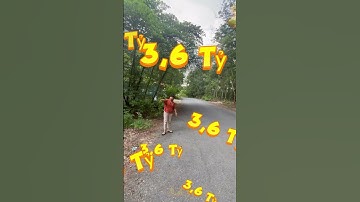 Bán đất mặt tiền Dx52 ( dx609.033) phú an bến cát bình dương diện tích 10x44 thổ cư 100m giá 3,6 tỷ