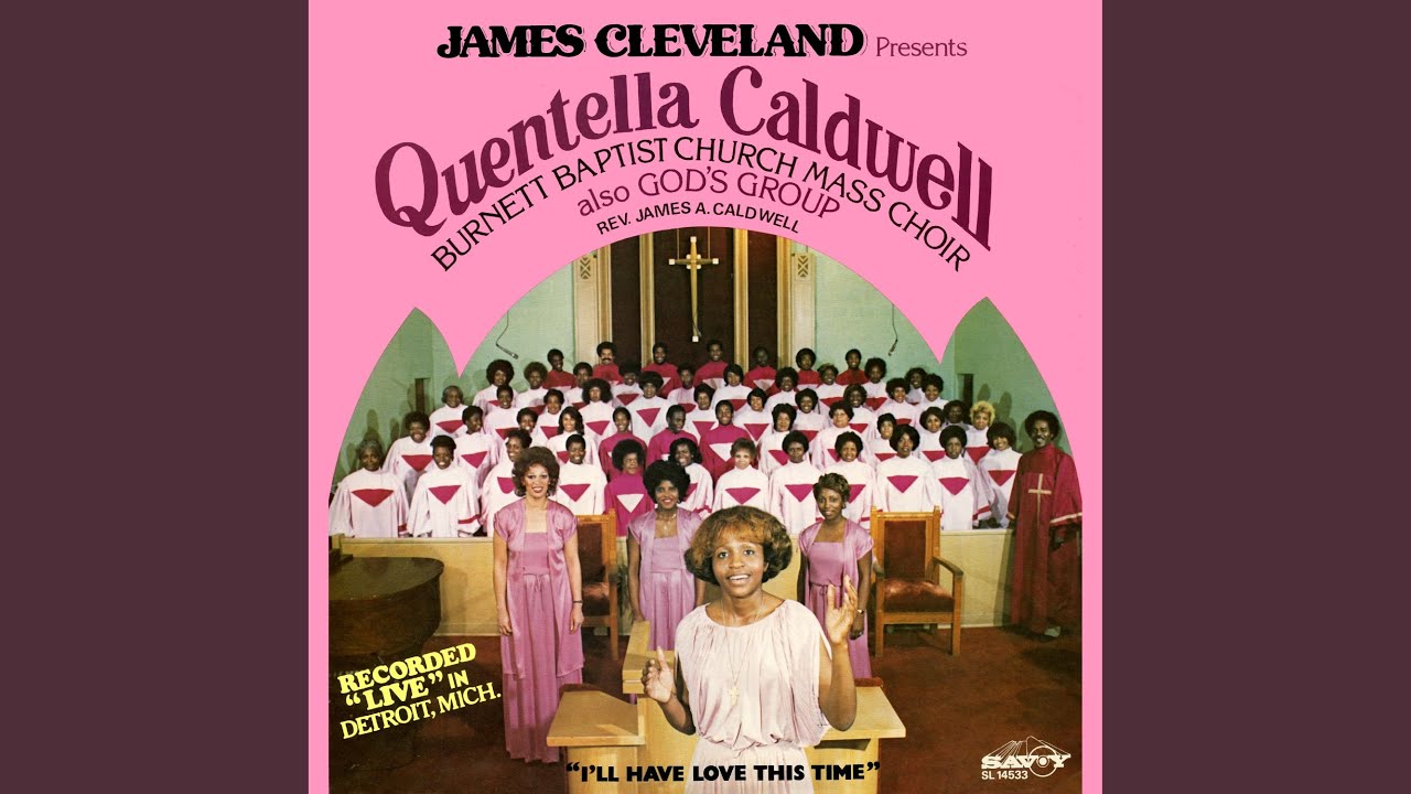 Christ Makes A Difference