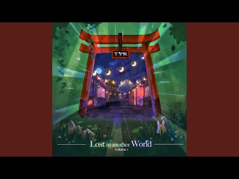 Laputa 「Without your Love」「ALL BURST」 Laputa】 Without your Love / ALL BURST | ミュージック