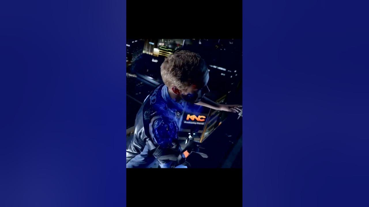оудап - YouTube