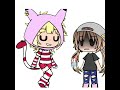 WOOF//@Copproplayer-cn6hr #gacha #apoyoooo #noflop #gachalife #popeetheperformer