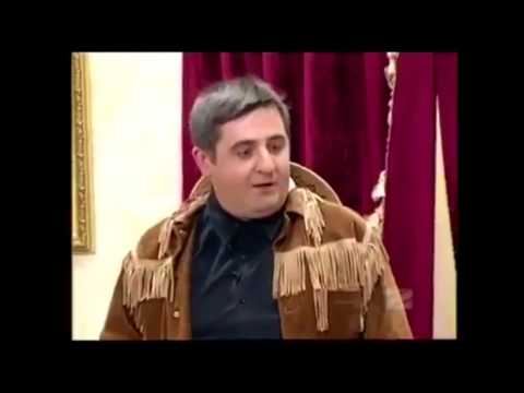 uta uta უტა უტა