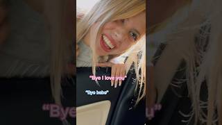 What Its Like Having A Clingy Wife