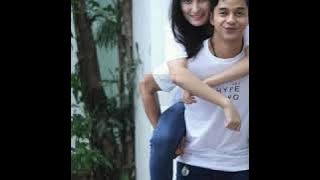 lagu Jodoh Wasiat Bapak