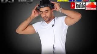 Chab Khaled feat Gashi - Delali - Remix  - DJ - MJ