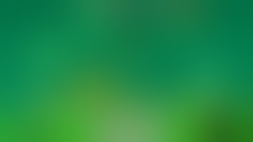 fire exit | by deeperspace 100% completed [all coins] | geometrydash 2.2