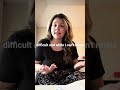 What is a rejuvenating mom? #identityshifts #newphase #motherhood #childrenfocused #newchallenges