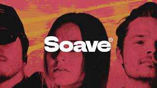 Braaheim  Ilyaa  Say You Love Me feat Emmy  Bad Space yasmin Remix