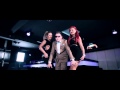 Blondu de la Timisoara & Susanu - Paradis (VIDEOCLIP HD)