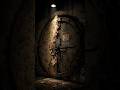 The US Doomsday Bunker Hidden Under a Luxury Resort #classifiedamerica #mystery #doomsdaybunker