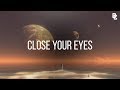 J Cole x Meek Mill Type Beats "Close Your Eyes" | Daniel Cruz