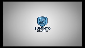 UTS WEB PROGRAMMING 1 HORIZON UNIVERSITY INDONESIA