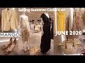 Mango NEW SPRING-SUMMER 2020 COLLECTION. [JUNE 2020].Part 1