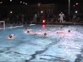 DRAKE vs. MC Water Polo MCAL Final Highlights