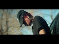Where Ya At - Future Ft Drake | 2016 | MJZ FILMS © Mp3