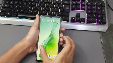 oppo a31 lock screen magazine | lock screen wallpaper auto change | automatic lockscreen wallpaper