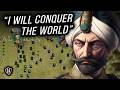 Marj dabiq 1516  how one battle turned the ottoman empire into a global superpower