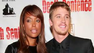 Aisha Tyler Is Being Forced To Pay Support In Her Divorce — Her Ex Husband Is Getting $2 Million