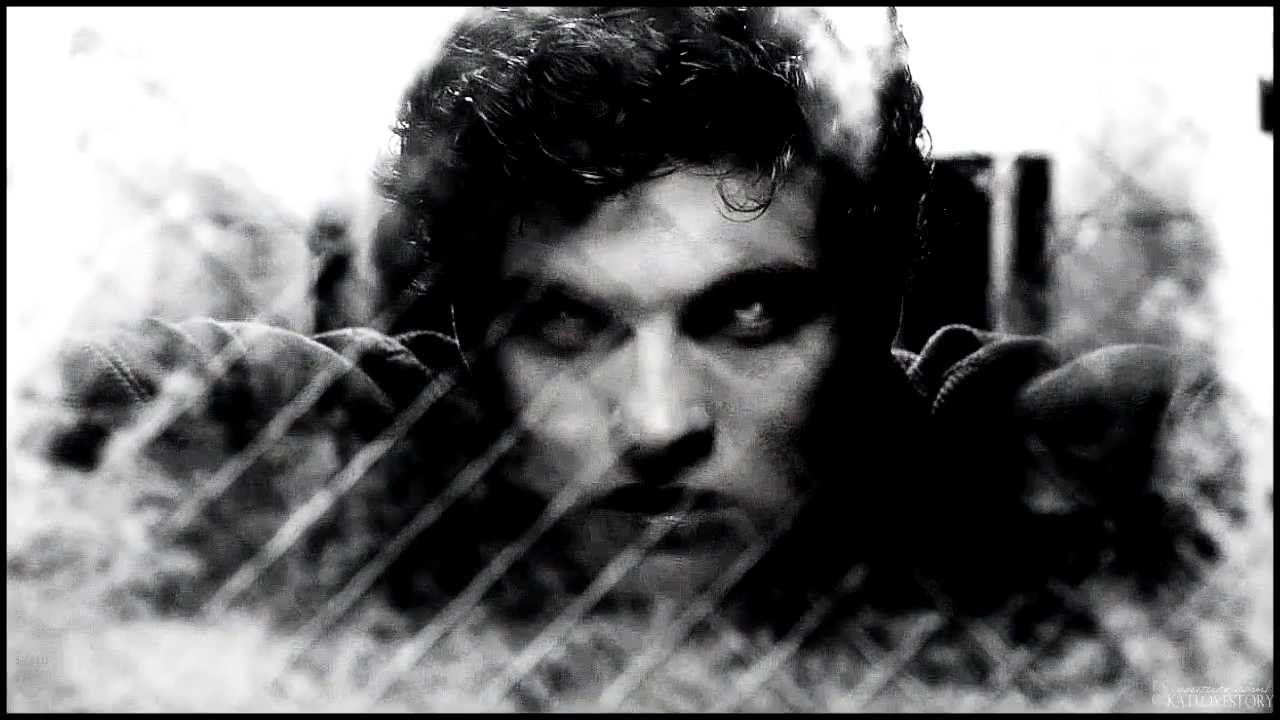 ►Isaac & Allison | Momentum