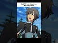 His Wife Is On Maximum Security Mode | Chillin' in Another World with Level 2 Super Cheat Powers