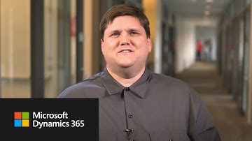 How Relevance Search can make you more productive