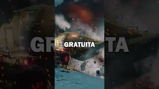 ADIOS DESTINY 2 #destiny #destiny#xbox #gamepass #videojuegos #playstation