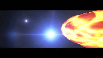 Joton - Intro [ Casting Out Nines ]