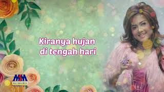 NELLY AGUSTIN - CEMPEDAK BERBUAH LYRICS