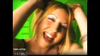 Gabry Ponte - Time To Rock