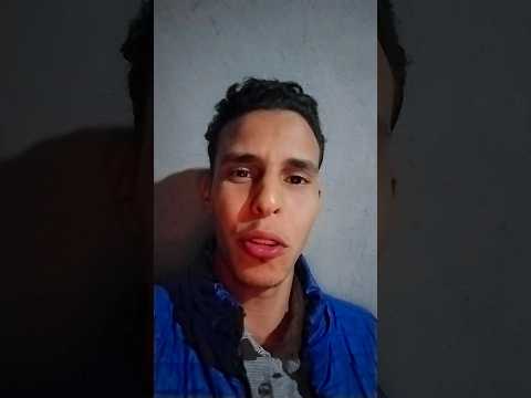 كن قوي    