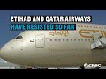 Is premium economy the way for airlines? | CNBC International