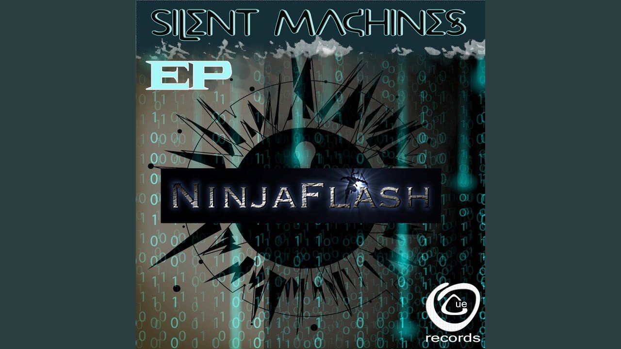 Watch A.I Trap (Original Mix) on YouTube Watch A.I Trap (Original Mix) on YouTube