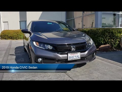 2019-honda-civic-sedan-sport-rosevile-sacramento-folsom-chico-yuba-city